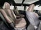2024 Lexus TX 350 Luxury