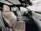 2024 Lexus TX 350 Luxury