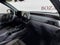 2024 Lexus TX 350 Luxury
