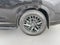 2024 Lexus TX 350 Luxury