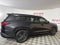 2024 Lexus TX 350 Luxury