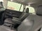 2024 Toyota Grand Highlander Hybrid Limited