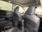 2024 Toyota Grand Highlander Hybrid Limited