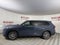 2024 Toyota Grand Highlander Hybrid Limited