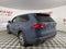2024 Toyota Grand Highlander Hybrid Limited
