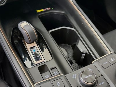 2025 Toyota Grand Highlander Hybrid MAX Platinum