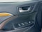 2017 Toyota Highlander Hybrid Limited