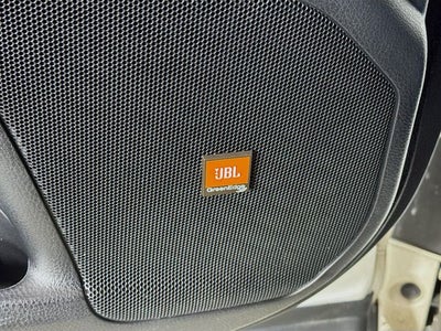 2017 Toyota Highlander Hybrid Limited