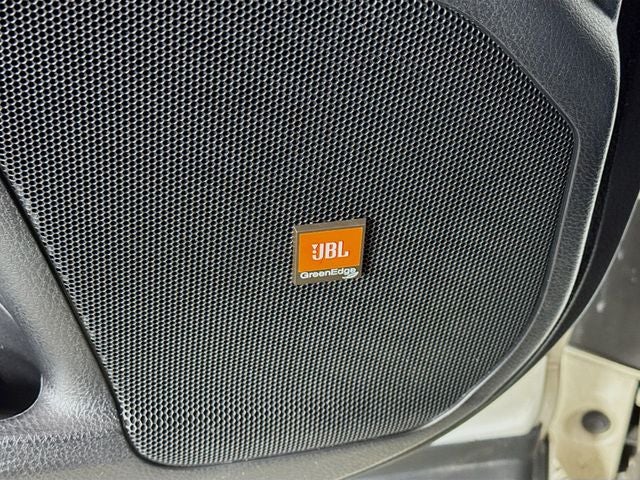 2017 Toyota Highlander Hybrid Limited