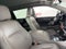 2015 Toyota Highlander Limited Platinum V6