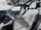 2015 Toyota Highlander Limited Platinum V6