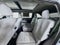 2015 Toyota Highlander Limited Platinum V6