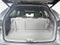 2015 Toyota Highlander Limited Platinum V6