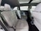 2015 Toyota Highlander Limited Platinum V6