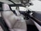 2015 Toyota Highlander Limited Platinum V6