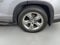 2015 Toyota Highlander Limited Platinum V6
