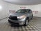 2015 Toyota Highlander Limited Platinum V6