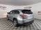 2015 Toyota Highlander Limited Platinum V6