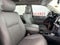 2022 Toyota Sequoia Platinum