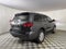 2022 Toyota Sequoia Platinum