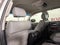 2014 Toyota Sequoia Platinum