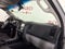 2014 Toyota Sequoia Platinum