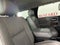 2014 Toyota Sequoia Platinum