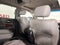 2014 Toyota Sequoia Platinum