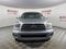 2014 Toyota Sequoia Platinum