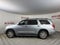 2014 Toyota Sequoia Platinum
