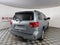 2014 Toyota Sequoia Platinum