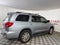 2014 Toyota Sequoia Platinum