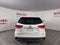2017 Toyota Highlander LE