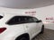 2017 Toyota Highlander LE