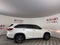 2017 Toyota Highlander LE