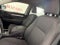 2017 Toyota Highlander LE