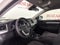 2017 Toyota Highlander LE