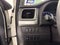 2017 Toyota Highlander LE