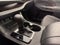 2017 Toyota Highlander LE