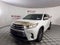 2017 Toyota Highlander LE