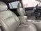 2011 Toyota Highlander SE