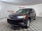 2011 Toyota Highlander SE