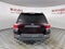 2011 Toyota Highlander SE