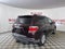 2011 Toyota Highlander SE