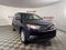 2013 Toyota Highlander SE