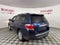 2013 Toyota Highlander SE