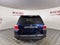 2013 Toyota Highlander SE