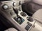 2013 Toyota Highlander SE