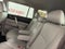 2013 Toyota Highlander SE