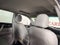 2013 Toyota Highlander SE